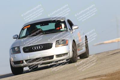 media/Dec-21-2025-Speed Ventures (Sun) [[49cb7d784c]]/Black Group/Session 1/